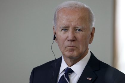 joe biden a fost diagnosticat cu cancer de prostata agresiv anuntul oficial al biroului sau 682aa23d4235c