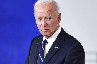 joe biden la evaluare medicala i s a descoperit un nodul mic la prostata 6822d7b58daa2