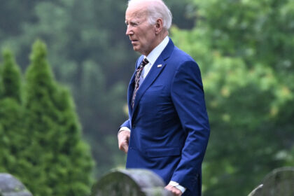 joe biden prima declaratie publica dupa diagnosticul de cancer ca sa fiu sincer este o zi dificila 683ab12f45fad