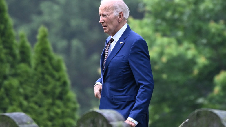 joe biden prima declaratie publica dupa diagnosticul de cancer ca sa fiu sincer este o zi dificila 683ab12f45fad