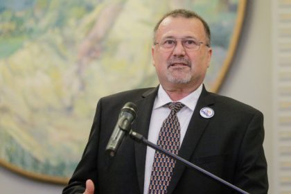 john ion banu muscel promite o petrecere la cotroceni daca devine presedinte toata lumea este invitata 68137a30eb6a1