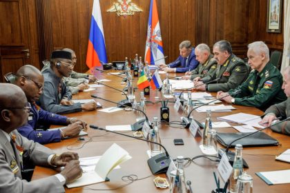 junta militara care a preluat puterea in mali anunta dizolvarea partidelor politice 68245a6d79407