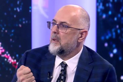 kelemen hunor sa cresti salariile pensiile si sa pierzi alegerile nu s a intamplat nimanui in europa doar lui ciuca si ciolacu 682623ebee6fb