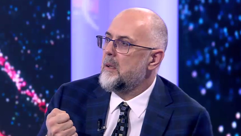 kelemen hunor sa cresti salariile pensiile si sa pierzi alegerile nu s a intamplat nimanui in europa doar lui ciuca si ciolacu 682623ebee6fb