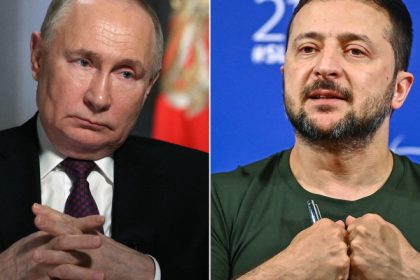 kremlinul anunta in ce conditii poate fi posibila o intalnire zelenski putin 6828665e80ad4