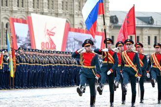 kremlinul nu pregateste publicul rus pentru un acord de pace sau pentru sfarsitul razboiului isw 682c0d8b9ba4c