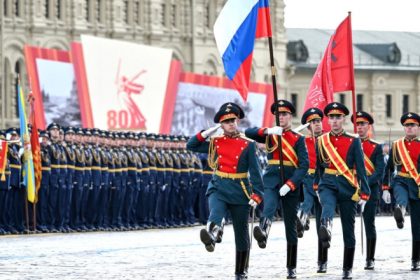 kremlinul nu pregateste publicul rus pentru un acord de pace sau pentru sfarsitul razboiului isw 682c0d8b9ba4c