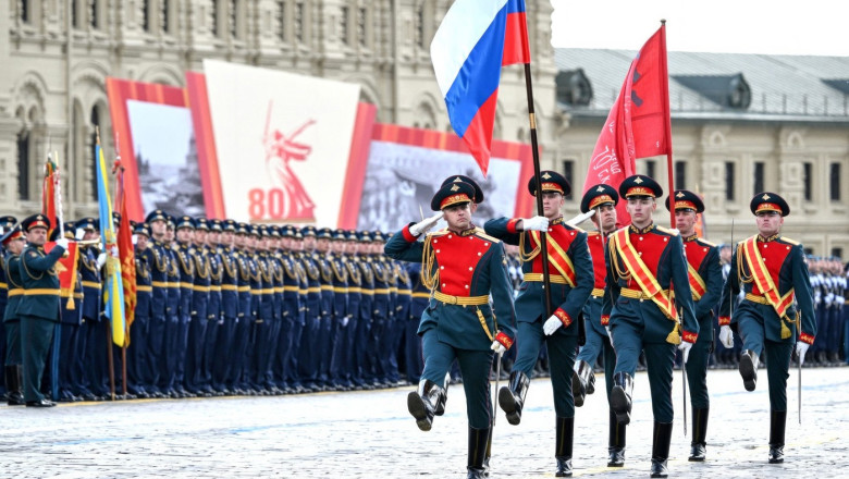 kremlinul nu pregateste publicul rus pentru un acord de pace sau pentru sfarsitul razboiului isw 682c0d8b9ba4c