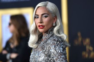 la un pas de tragedie la un concert lady gaga cu peste 2 milioane de spectatori politia a dejucat un atentat cu bomba 68179030dfef9