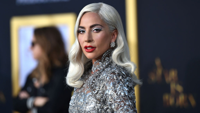 la un pas de tragedie la un concert lady gaga cu peste 2 milioane de spectatori politia a dejucat un atentat cu bomba 68179030dfef9