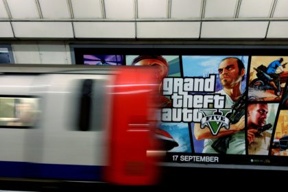 lansarea gta 6 a fost amanata anuntul dezvoltatorului cand va fi disponibil jocul 68183a58ca0ba