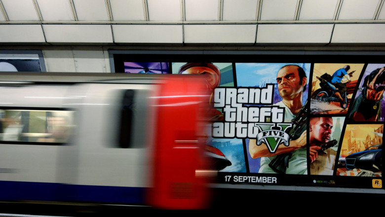 lansarea gta 6 a fost amanata anuntul dezvoltatorului cand va fi disponibil jocul 68183a58ca0ba