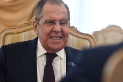 lavrov recunoaste ca rusia nu vrea incetarea razboiului ce declara acesta despre eventuale negocieri la vatican 6830541233f88