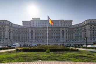 lectie din romania prezentata in financial times cum sa nu lupti impotriva populismului 68263ae88903c