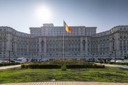 lectie din romania prezentata in financial times cum sa nu lupti impotriva populismului 68263ae88903c