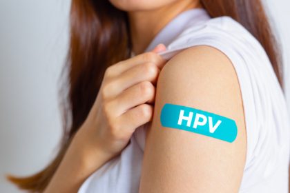 legea vaccinarii gratuite impotriva hpv la fete si baieti intre 11 si 26 de ani adoptata de parlament 682dacd4a3758