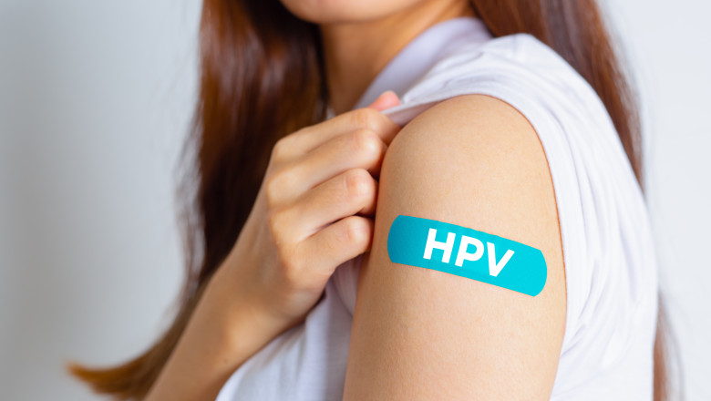 legea vaccinarii gratuite impotriva hpv la fete si baieti intre 11 si 26 de ani adoptata de parlament 682dacd4a3758