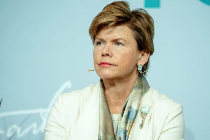 letonia solicita tuturor statelor membre ale ue sa suspende eliberarea de vize pentru cetatenii rusi 68354a5e6c453