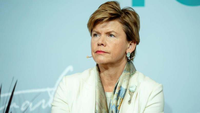 letonia solicita tuturor statelor membre ale ue sa suspende eliberarea de vize pentru cetatenii rusi 68354a5e6c453