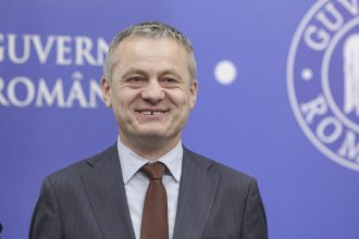 liberalul mircea malan a castigat functia de presedinte al consiliului judetean bihor cu aproape 70 681835e4f1852