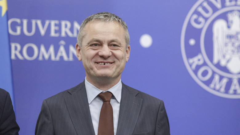 liberalul mircea malan a castigat functia de presedinte al consiliului judetean bihor cu aproape 70 681835e4f1852