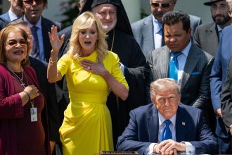 libertatea de exprimare sub asediu efectele globale ale razboiului lui trump cu presa 6815d53883b27