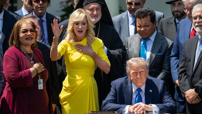 libertatea de exprimare sub asediu efectele globale ale razboiului lui trump cu presa 6815d53883b27