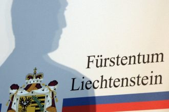 lichtenstein vs rusia rolul crucial pe care il are una dintre cele mai mici tari din lume in sanctiunile economice impuse kremlinului 68396dc4dab92