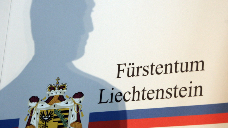 lichtenstein vs rusia rolul crucial pe care il are una dintre cele mai mici tari din lume in sanctiunile economice impuse kremlinului 68396dc4dab92