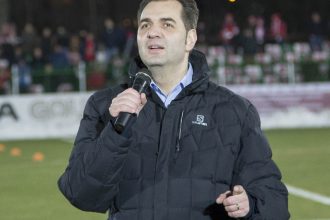 lider udmr pentru extremistii care cred ca daca ar castiga simion maghiarii ar fugi din romania am o veste proasta nu o sa fugim 681cd6ad0a449