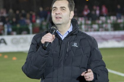 lider udmr pentru extremistii care cred ca daca ar castiga simion maghiarii ar fugi din romania am o veste proasta nu o sa fugim 681cd6ad0a449