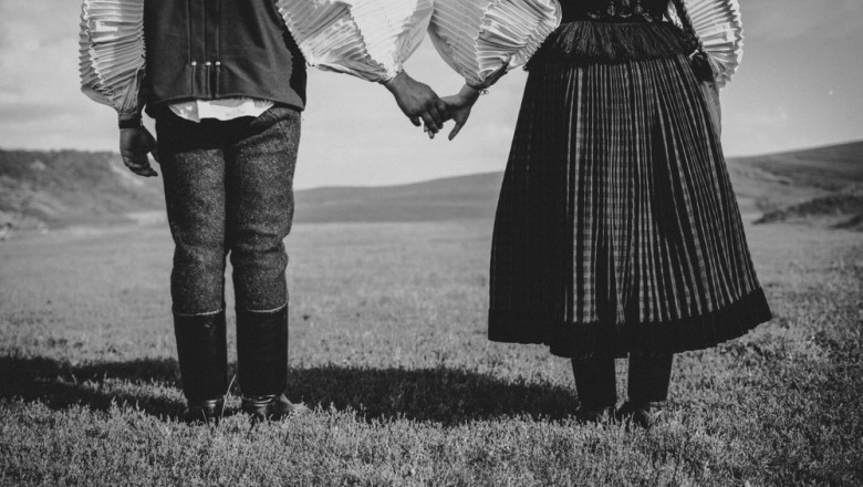 liderii bisericilor maghiare din romania cer credinciosilor sa aleaga un candidat capabil sa contrabalanseze