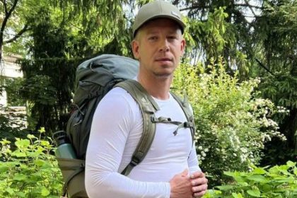 liderul opozitiei din ungaria vine pe jos in romania ca protest fata de apropierea lui orban de simion pliante cu cei doi in mures 6825c050efbcb