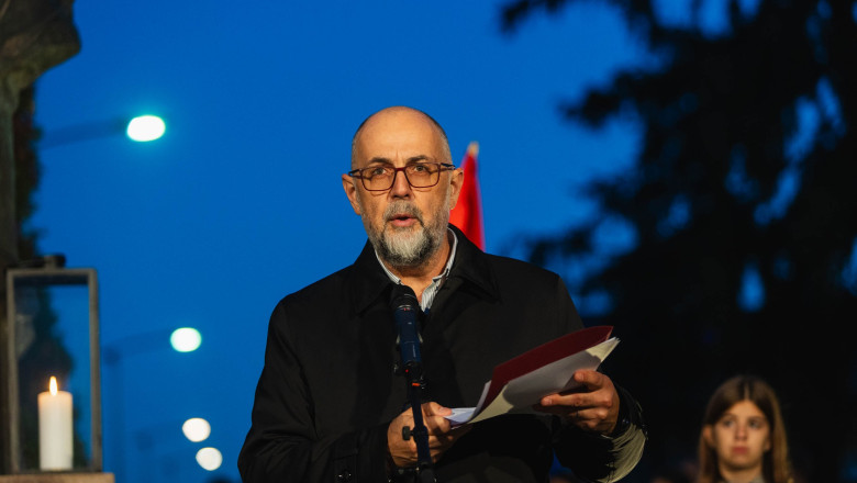 liderul udmr kelemen hunor indeamna la vot pentru nicusor dan simion este antimaghiar cu toata fiinta lui 6821eca08f1a8