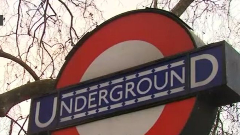 liniile de metrou din londra au fost suspendate din cauza unei pene de curent totul s a oprit 6822314d696ef