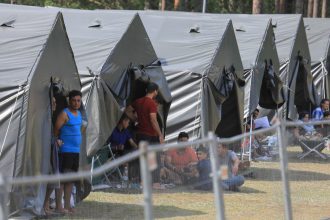 lituania a reclamat belarusul la haga pentru folosirea migratiei ca arma 682c8f9ed487b
