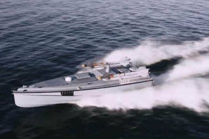 lituania intentioneaza sa produca drone navale magura jumatate dintre ele vor fi donate pentru ucraina 681c635873963