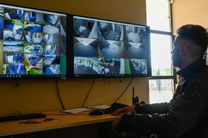 lituania va mina granita cu rusia si belarus in cadrul unui nou plan de aparare cat costa investitia militara de proportii 681add215c6ed