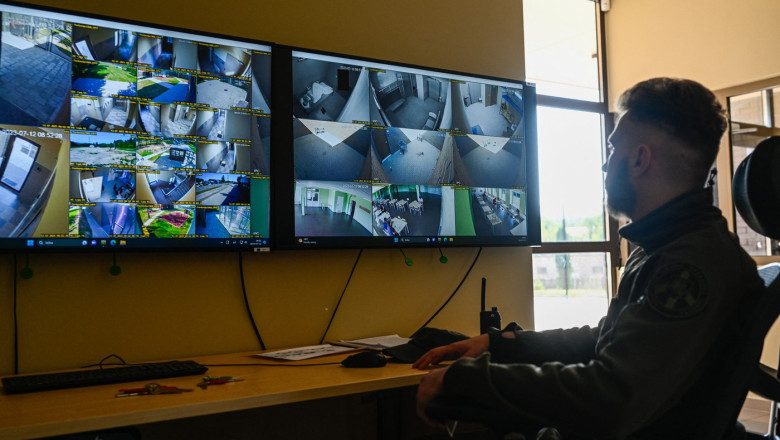 lituania va mina granita cu rusia si belarus in cadrul unui nou plan de aparare cat costa investitia militara de proportii 681add215c6ed