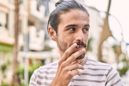 locurile publice unde franta interzice fumatul de la 1 iulie libertatea de a fuma se termina acolo 68389acea2d24