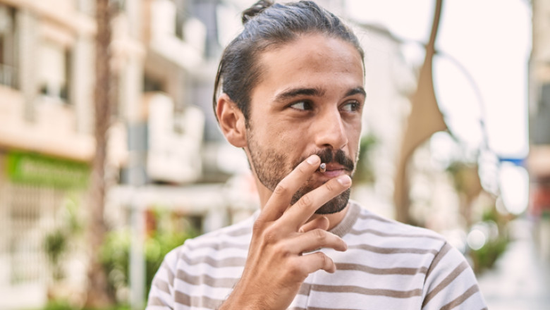 locurile publice unde franta interzice fumatul de la 1 iulie libertatea de a fuma se termina acolo 68389acea2d24