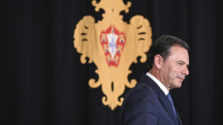 luis montenegro desemnat din nou prim ministru al portugaliei in urma alegerilor din 18 mai 6838bdfcc1e9c