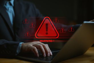 mai multe site uri ale partidului la putere in polonia vizate de un atac cibernetic inaintea alegerilor de duminica 68273de10e58a