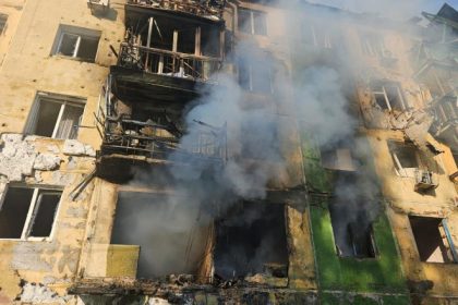 mania zilei victoriei regiunea din ucraina unde vladimir putin vrea un triumf cu orice pret pana pe 9 mai 681b236cca529