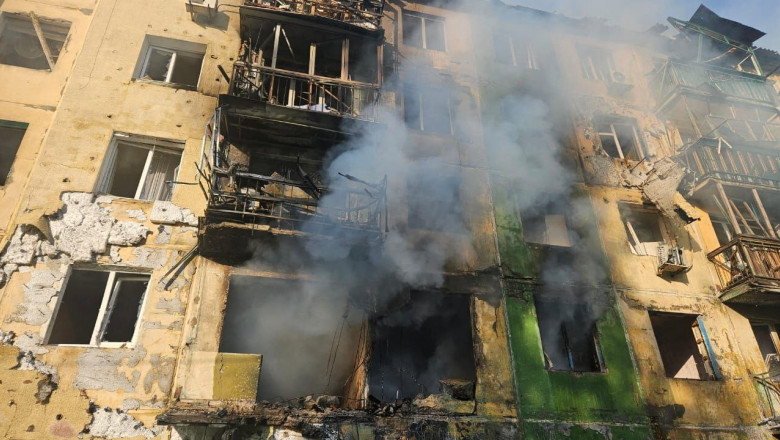 mania zilei victoriei regiunea din ucraina unde vladimir putin vrea un triumf cu orice pret pana pe 9 mai 681b236cca529