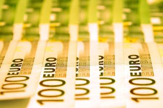 marcel bolos am reusit sa anulam complet riscul de pierdere a fondurilor europene pentru 2025 68345bc4b20cc