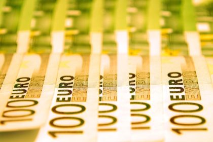 marcel bolos am reusit sa anulam complet riscul de pierdere a fondurilor europene pentru 2025 68345bc4b20cc