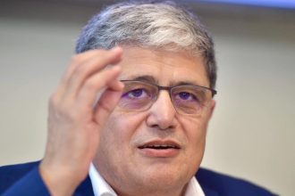 marcel bolos anunta ultima oportunitate de renegociere pentru romania discutii luna aceasta cu oficialii de la bruxelles pe tema pnrr 682f244e911e4