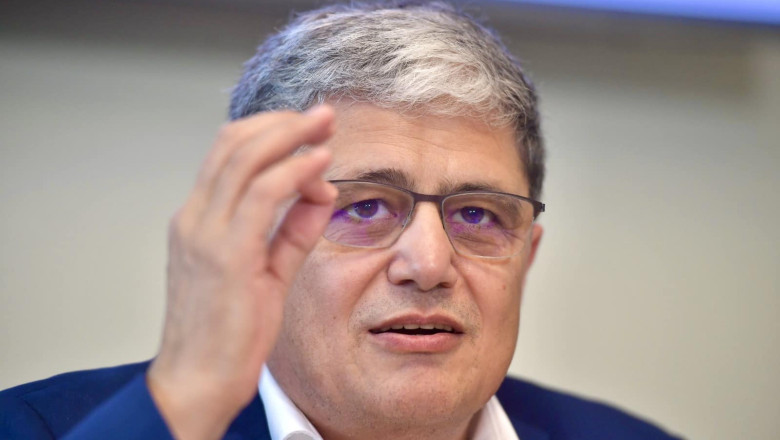 marcel bolos anunta ultima oportunitate de renegociere pentru romania discutii luna aceasta cu oficialii de la bruxelles pe tema pnrr 682f244e911e4