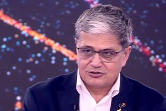 marcel bolos romania nu trebuie sa confunde autonomia cu izolarea tinerii nu vor granite inchise si frici invelite in tricolor 68206c3c36bb5